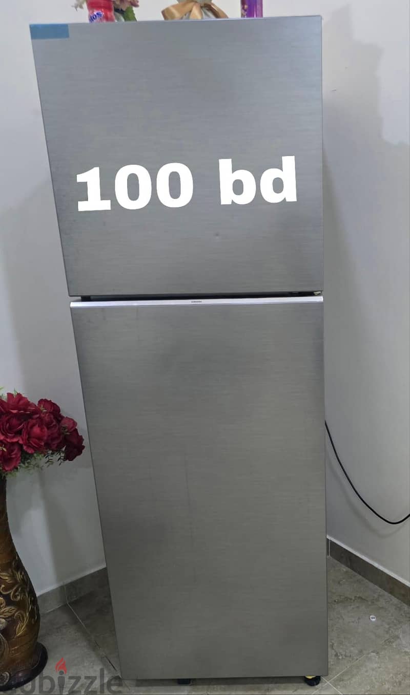 Various Household Furniture | Electronic Appliances | Kitchenware for 13