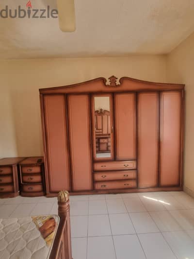 Room for rent in adliya