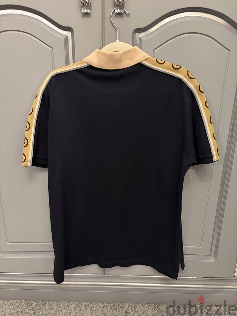 Gucci Tshirt 1