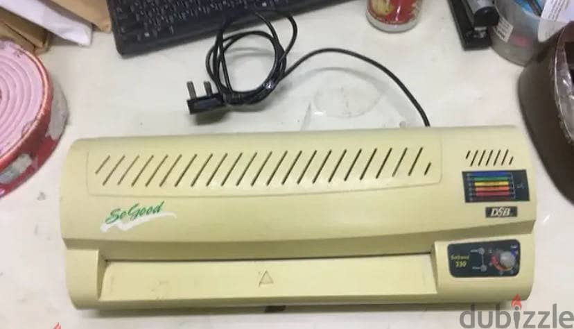 عرض  خاص للجادين for  sale 1