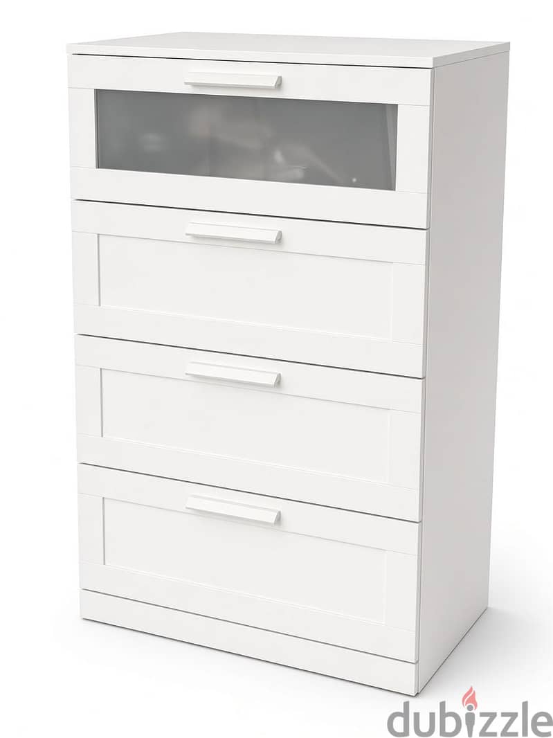 NEW FURNITURE (IKEA + HOME CENTRE + AMERICAN BED CENTRE) , SMART TVs 2