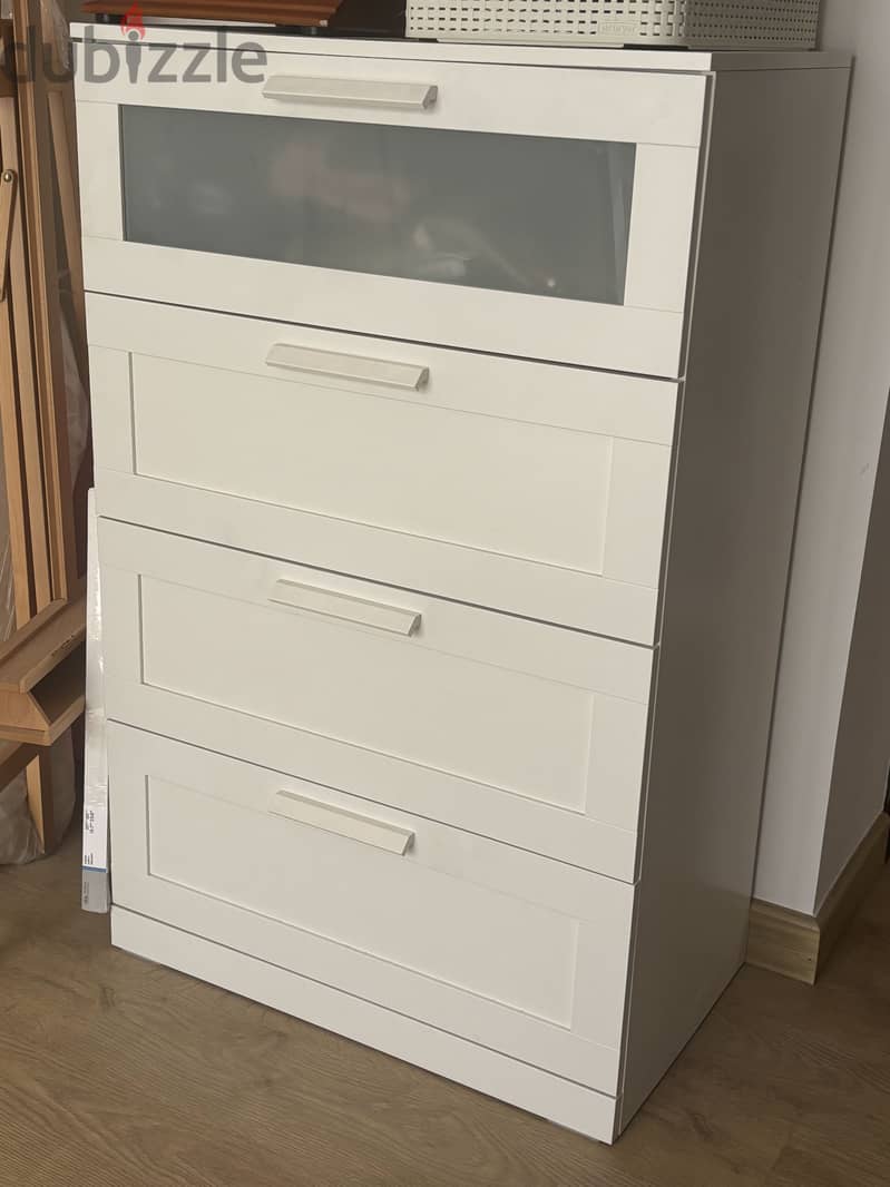 NEW FURNITURE (IKEA + HOME CENTRE + AMERICAN BED CENTRE) , SMART TVs 6