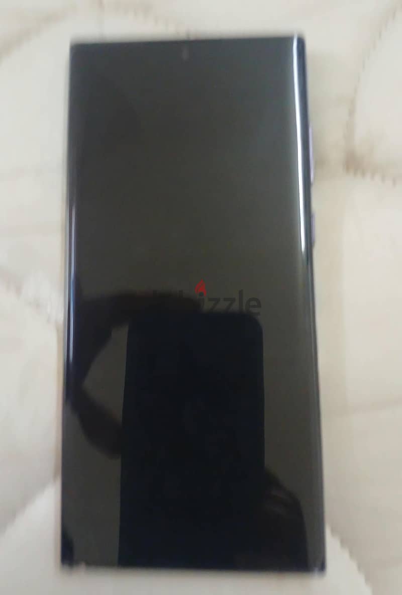 Samsung S22 Ultra 2