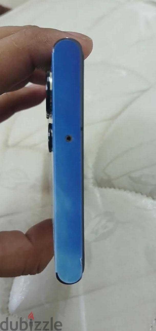 Samsung S22 Ultra 3
