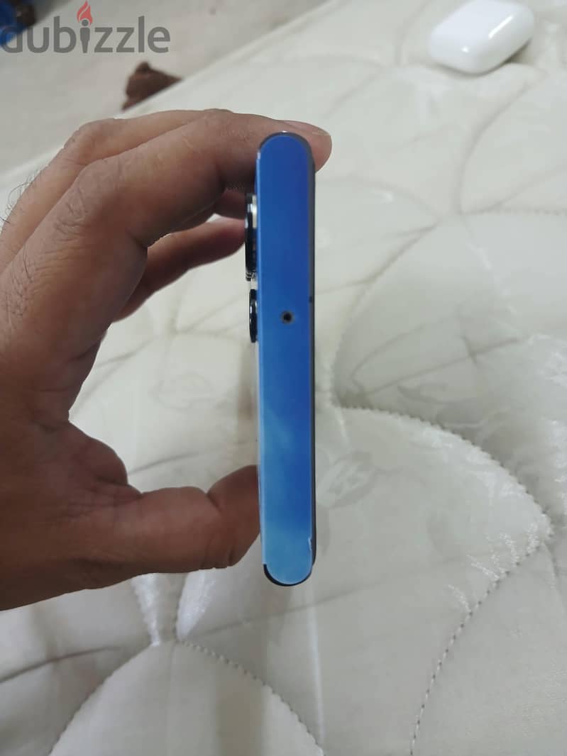 Samsung S22 Ultra 4