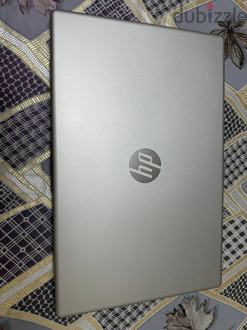 hp للبيع 2