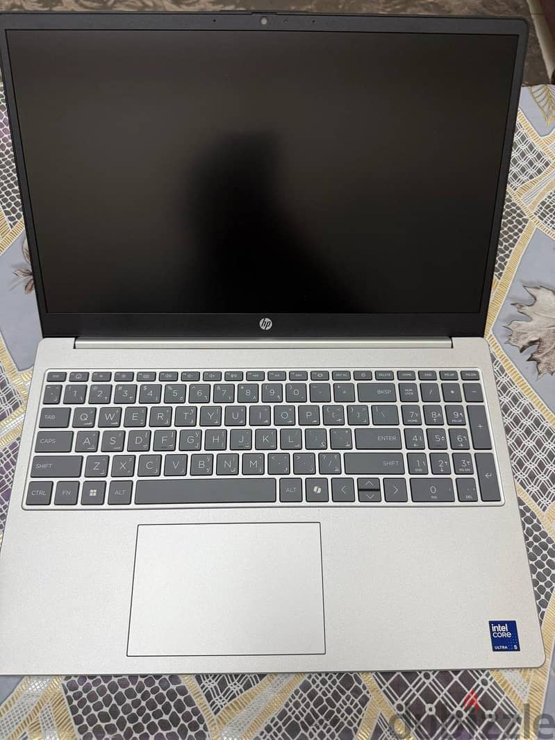 hp للبيع 3