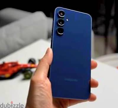 Samsung A55 5G 8gb 256gb