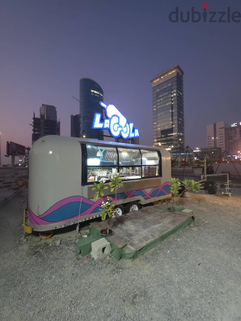 food truck 1