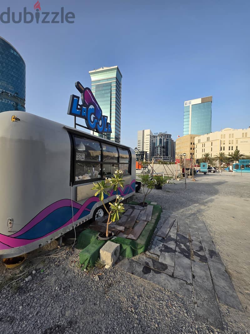 food truck 2