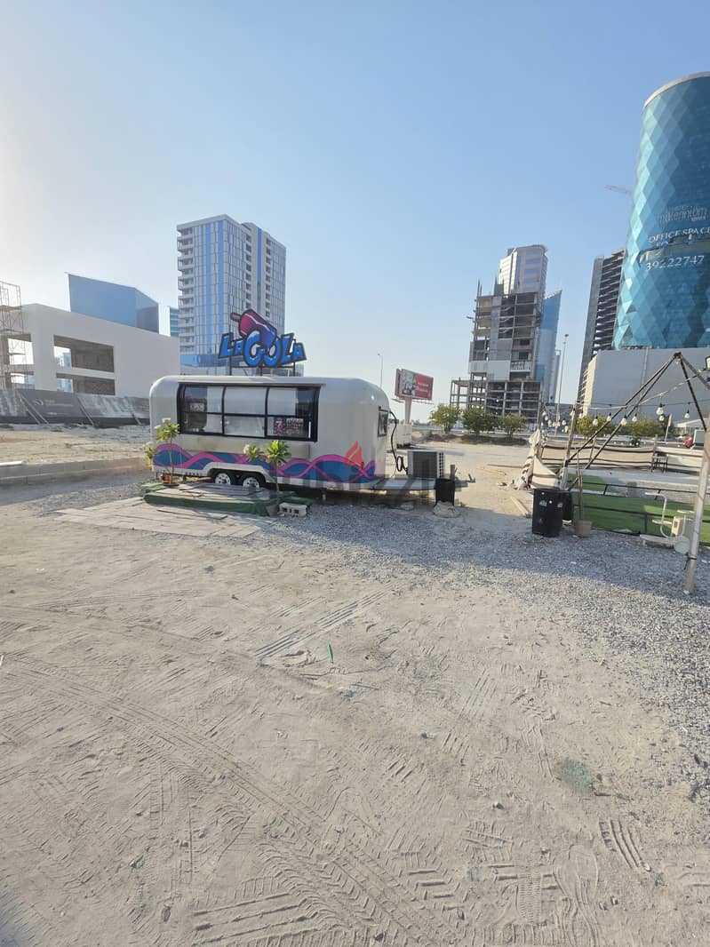 food truck 3
