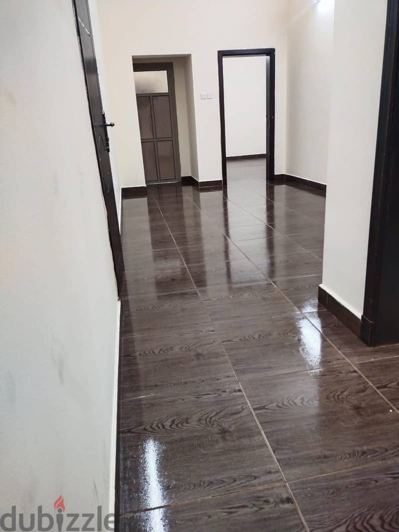 Room for rent 1