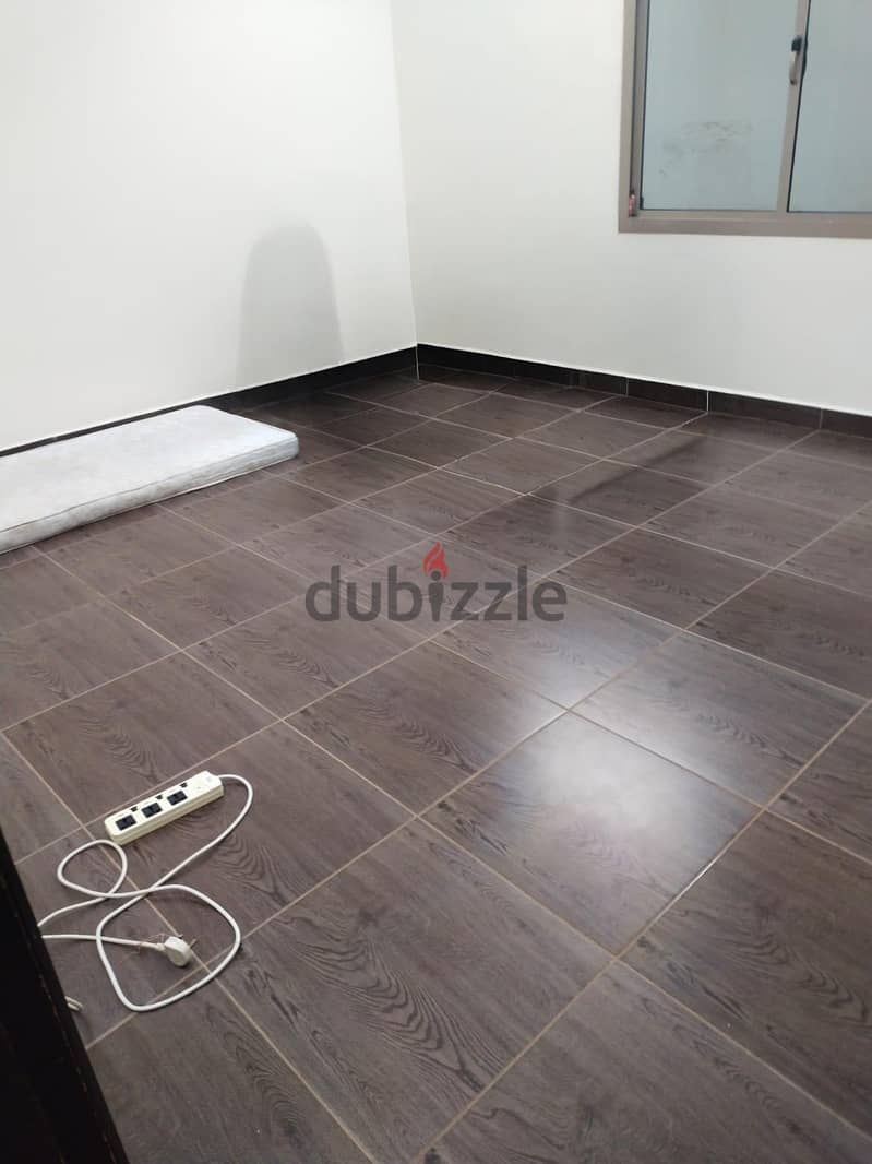 Room for rent 2
