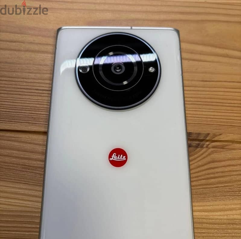 leica Letiz phone 2 3