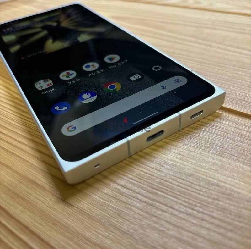 leica Letiz phone 2 6