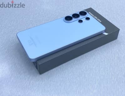Samsung Other Model