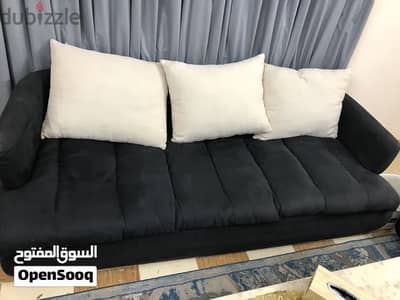 طقم جلوس