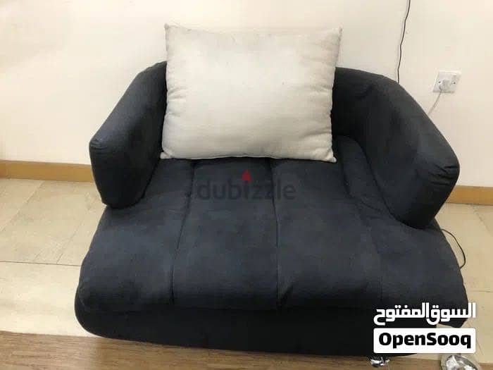 طقم جلوس 2