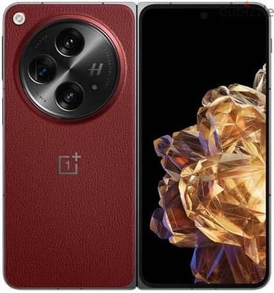 one plus open