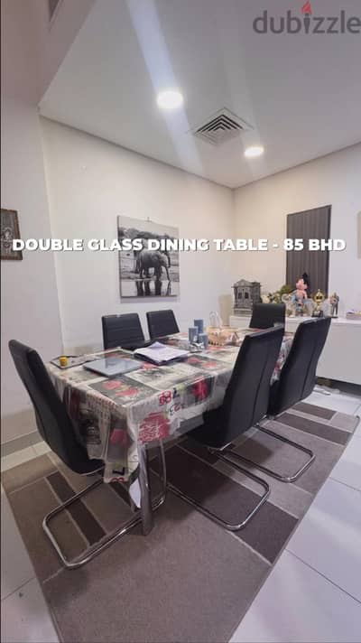 Premium Furniture Sale