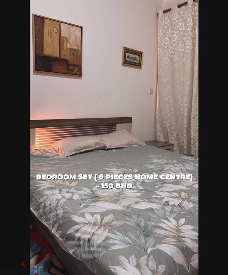 Premium Furniture Sale 1