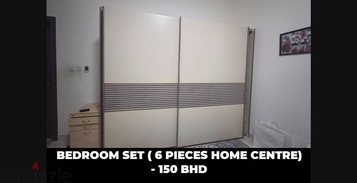 Premium Furniture Sale 2