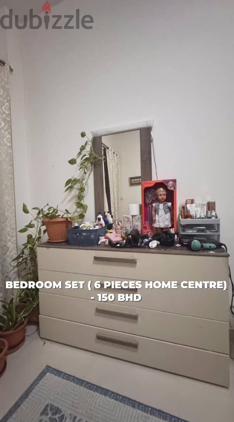 Premium Furniture Sale 3