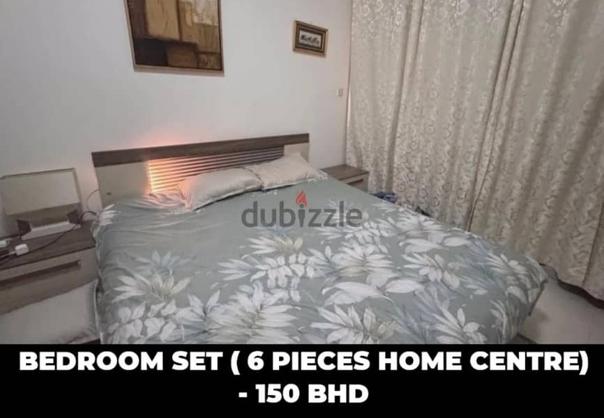Premium Furniture Sale 4