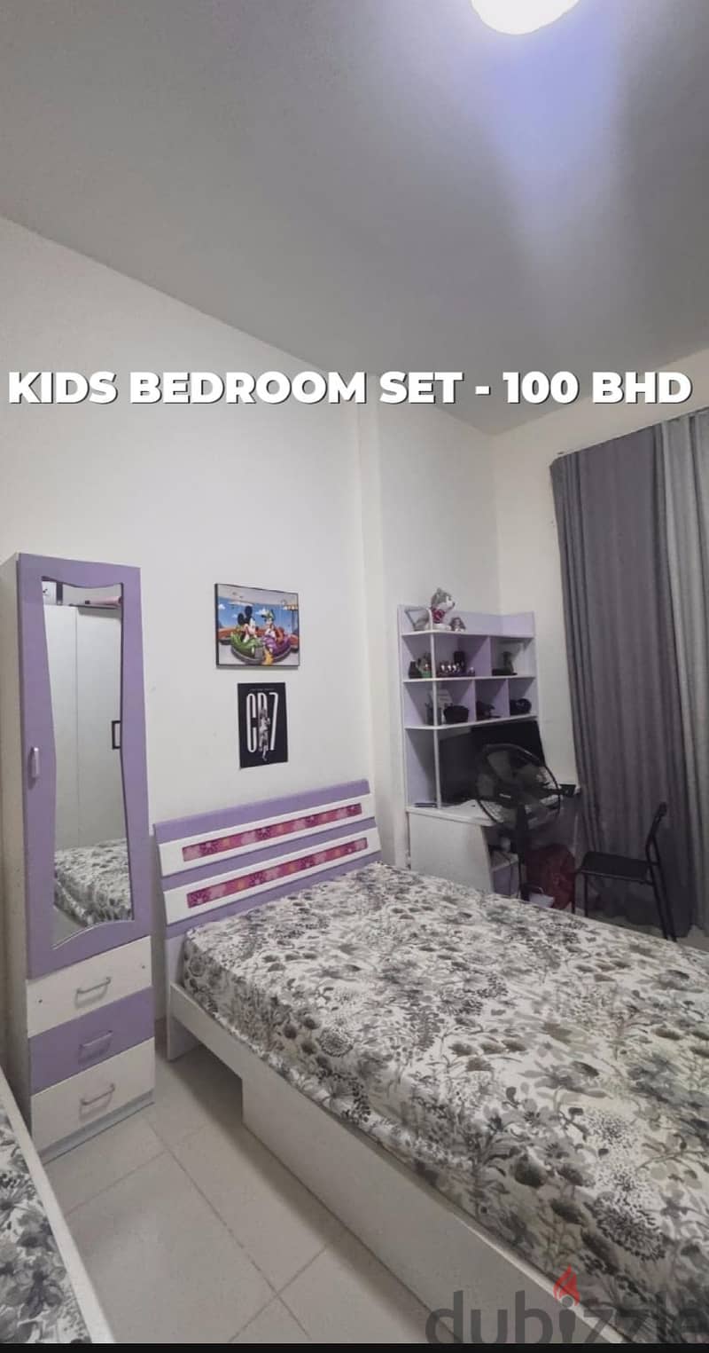 Premium Furniture Sale 5