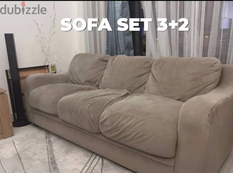 Premium Furniture Sale 8