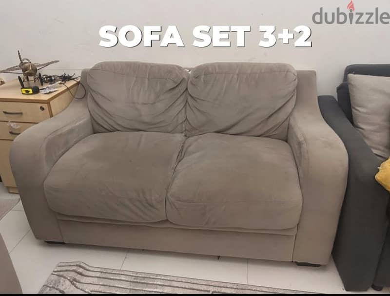 Premium Furniture Sale 9