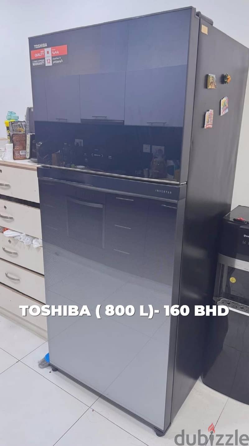 Premium Furniture Sale 11