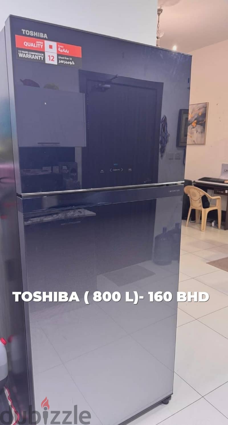 Premium Furniture Sale 13