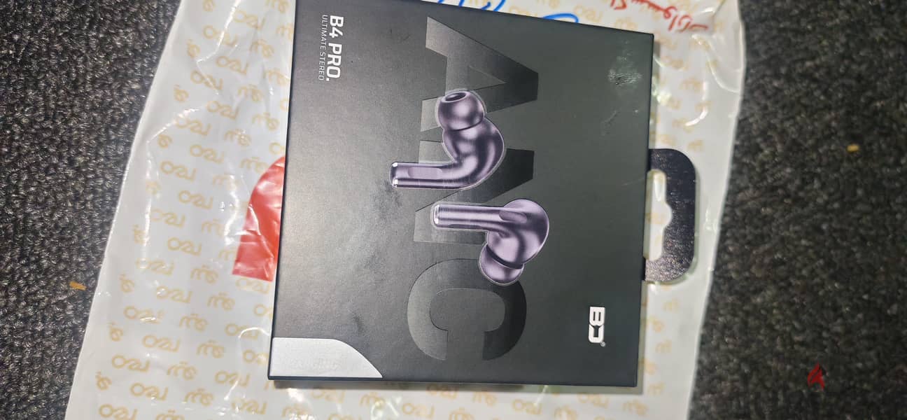 airbuds 1