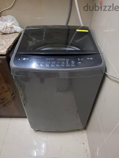 LG washing machine  Toshiba  Refrigerator  All Household