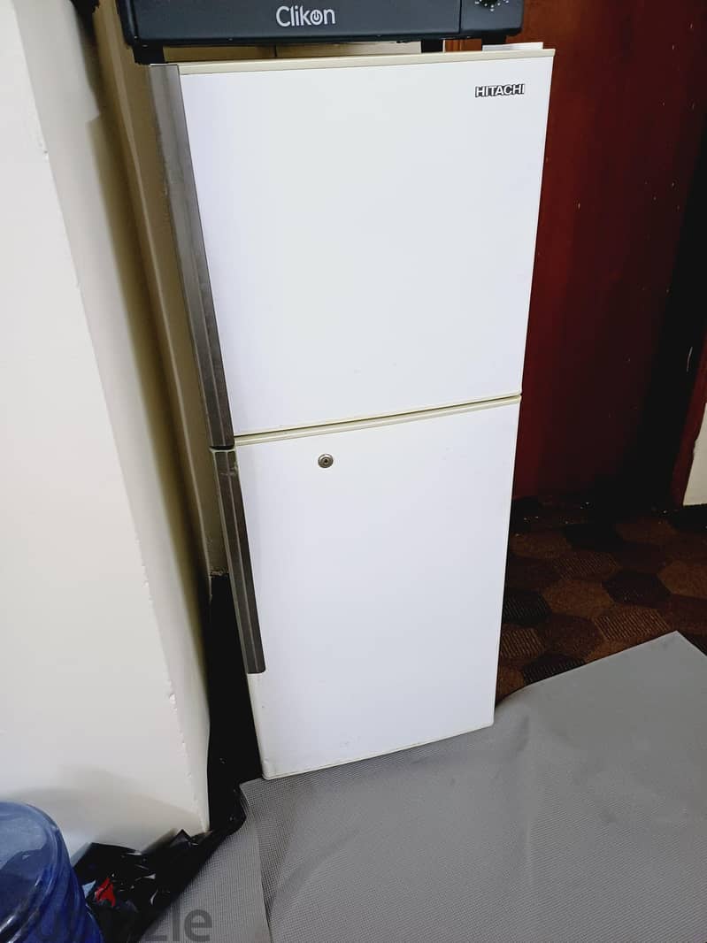 LG washing machine  Toshiba  Refrigerator  All Household 1