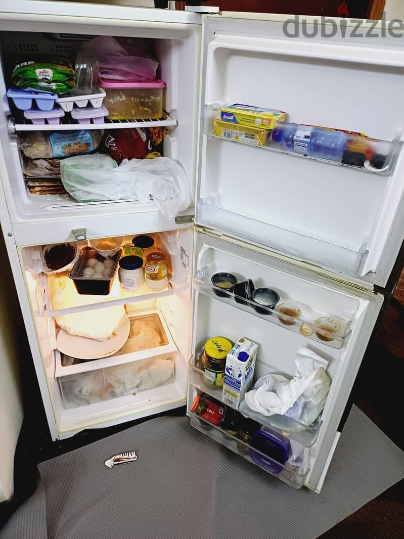 LG washing machine  Toshiba  Refrigerator  All Household 2
