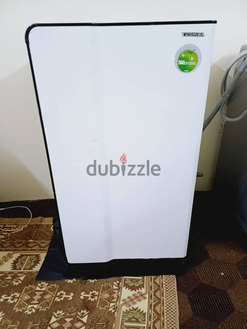 LG washing machine  Toshiba  Refrigerator  All Household 3
