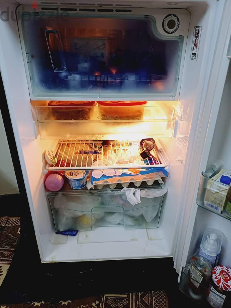 LG washing machine  Toshiba  Refrigerator  All Household 6