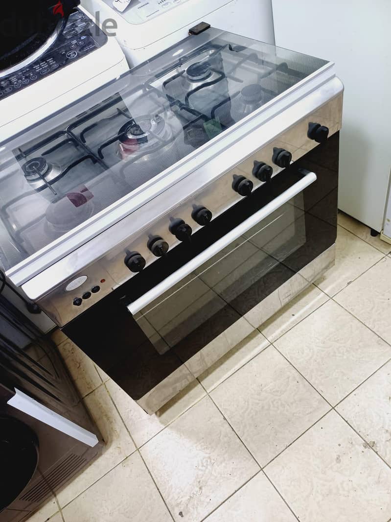 LG washing machine  Toshiba  Refrigerator  All Household 10