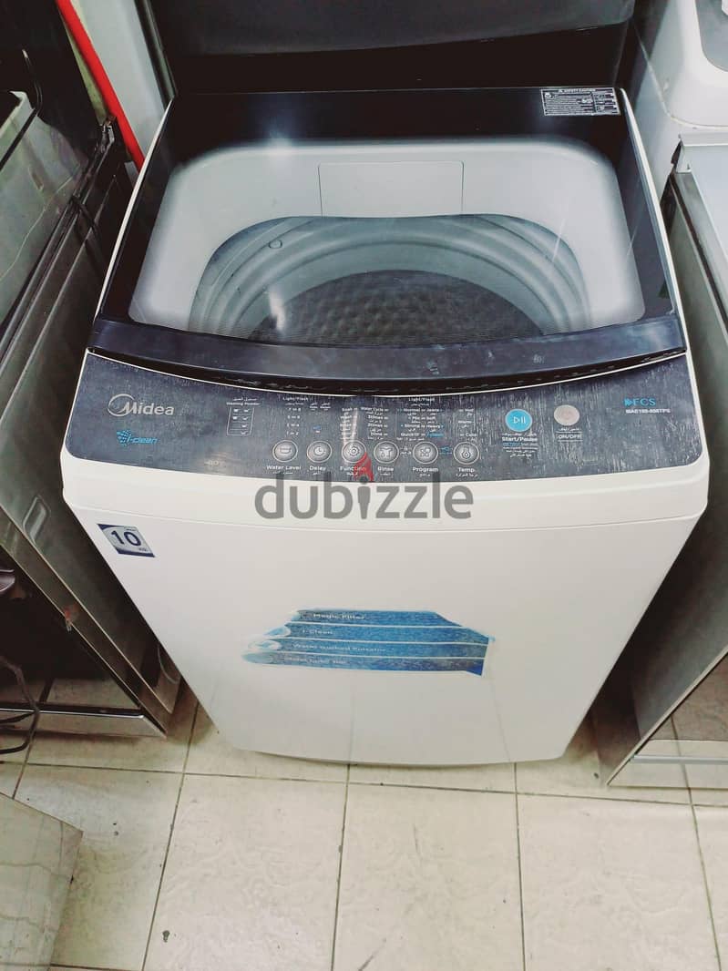 LG washing machine  Toshiba  Refrigerator  All Household 14