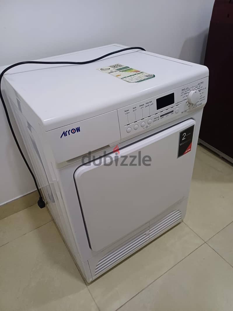 LG washing machine  Toshiba  Refrigerator  All Household 17