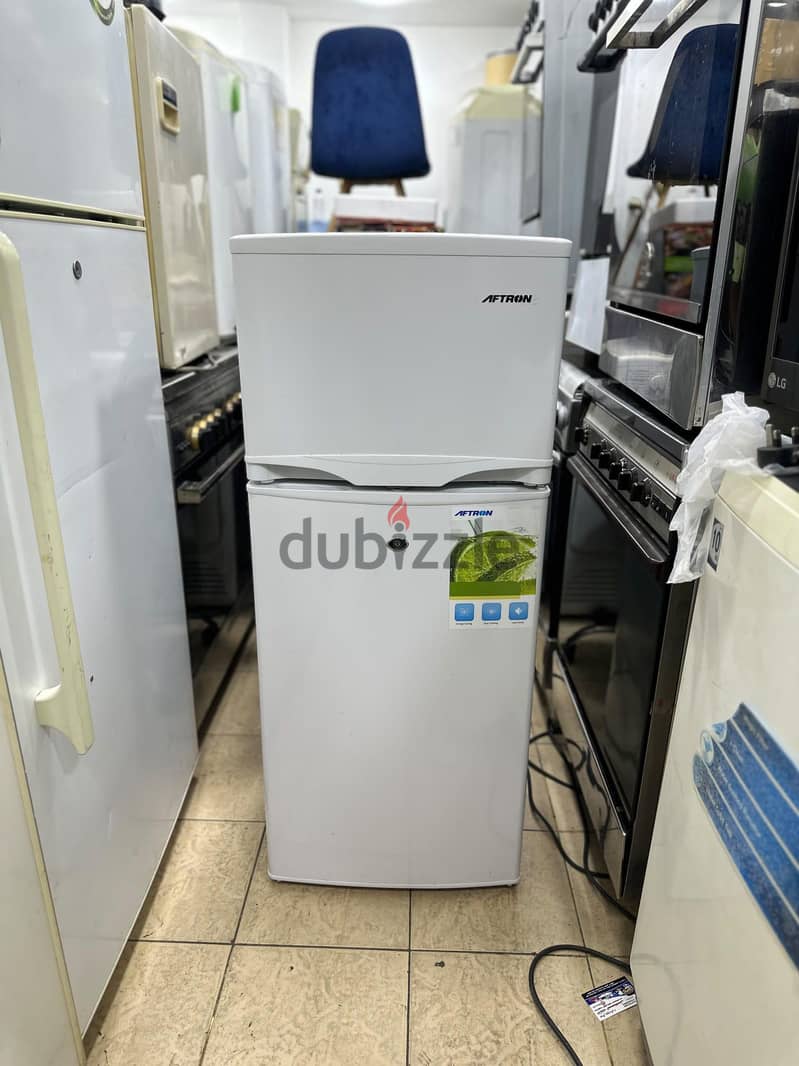 LG washing machine  Toshiba  Refrigerator  All Household 18