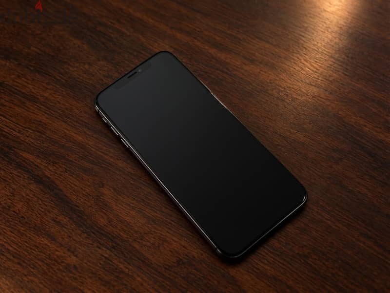 Iphone 11 pro 512 GB, battery 80% 1