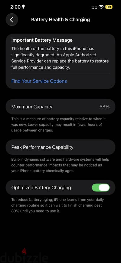 Apple - iPhone 12 Pro Max