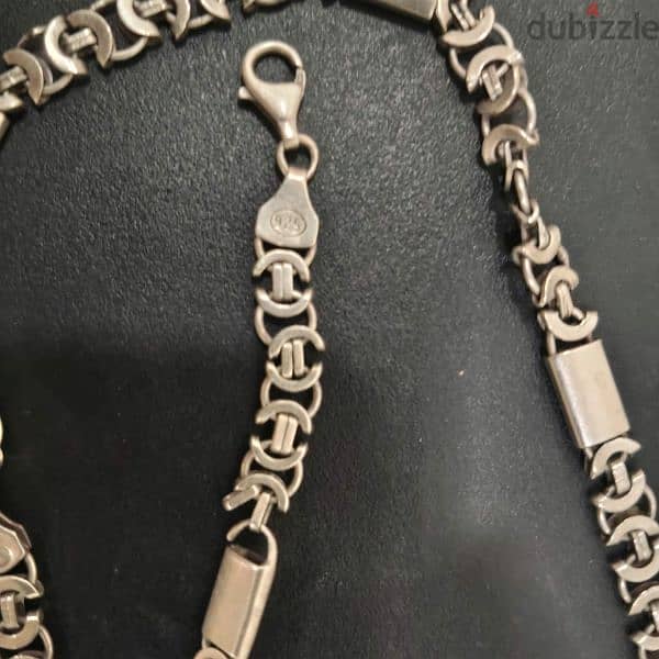 المنامه العدليه الزنج 5