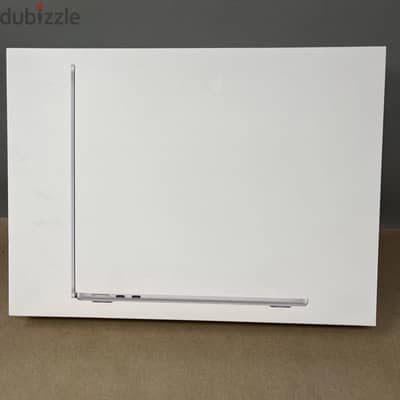 Macbook air M2 16gb ram 256gb