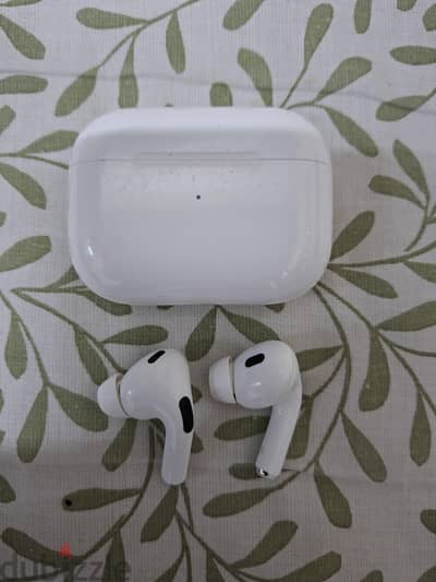Apple airpods pro