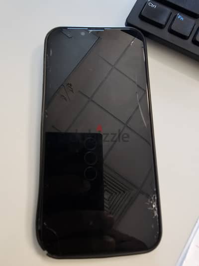 I phone 13,256 for sale