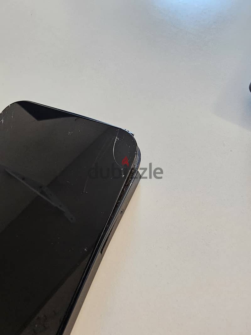 I phone 13,256 for sale 2